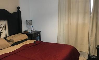 ALQUILER DE DEPARTAMENTO EN Caseros