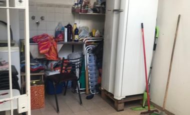 ALQUILER DE DEPARTAMENTO EN Caseros