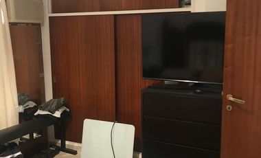 ALQUILER DE DEPARTAMENTO EN Caseros