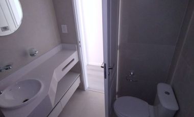 Depto 1 dormitorio en venta ESTADO IMPECABLE
