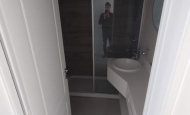Depto 1 dormitorio en venta ESTADO IMPECABLE