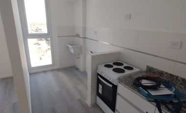 Depto 1 dormitorio en venta ESTADO IMPECABLE