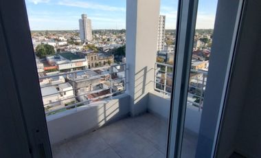 Depto 1 dormitorio en venta ESTADO IMPECABLE