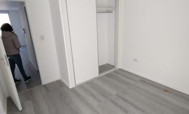 Depto 1 dormitorio en venta ESTADO IMPECABLE