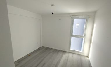Depto 1 dormitorio en venta ESTADO IMPECABLE