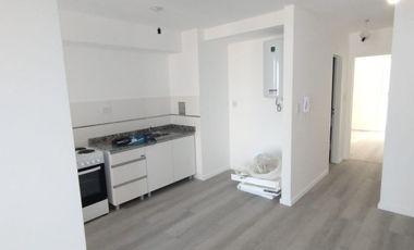 Depto 1 dormitorio en venta ESTADO IMPECABLE