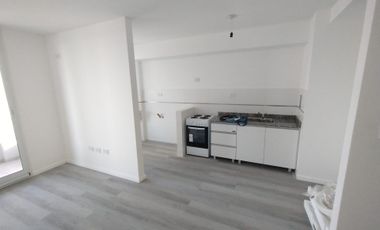 Depto 1 dormitorio en venta ESTADO IMPECABLE
