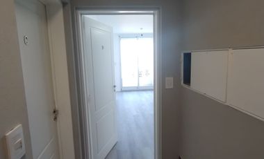 Depto 1 dormitorio en venta ESTADO IMPECABLE