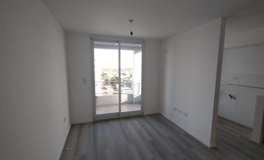 Depto 1 dormitorio en venta ESTADO IMPECABLE