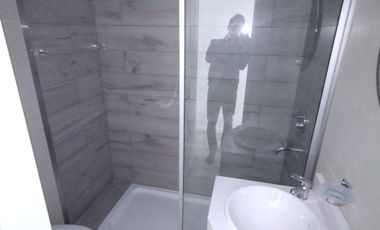 Depto 1 dormitorio en venta ESTADO IMPECABLE