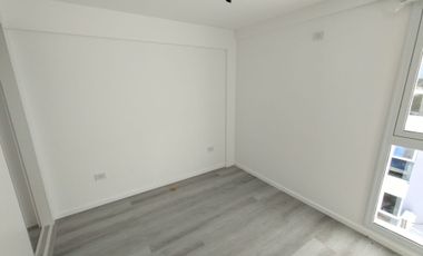 Depto 1 dormitorio en venta ESTADO IMPECABLE