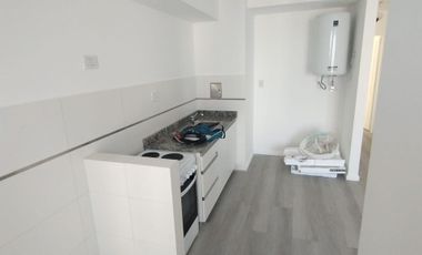 Depto 1 dormitorio en venta ESTADO IMPECABLE