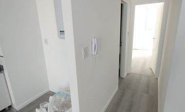 Depto 1 dormitorio en venta ESTADO IMPECABLE