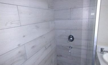 Depto 1 dormitorio en venta ESTADO IMPECABLE