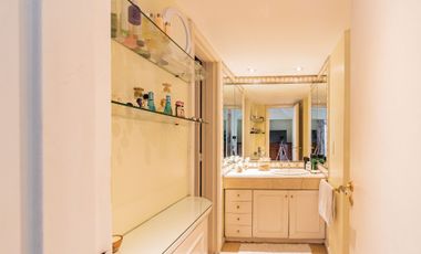 VENTA CASA 7 AMBIENTES SAN ISIDRO  PILETA AP CRED