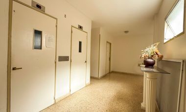 VENDE DEPARTAMENTO 2 AMBIENTES CIUDAD DE AZUL