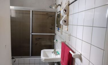 VENDE DEPARTAMENTO 2 AMBIENTES CIUDAD DE AZUL