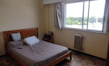 VENDE DEPARTAMENTO 2 AMBIENTES CIUDAD DE AZUL