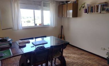 VENDE DEPARTAMENTO 2 AMBIENTES CIUDAD DE AZUL
