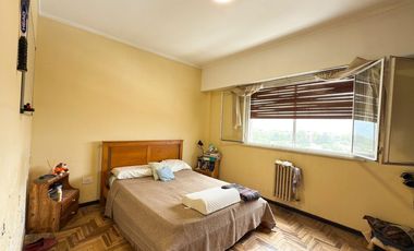 VENDE DEPARTAMENTO 2 AMBIENTES CIUDAD DE AZUL