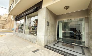 VENDE DEPARTAMENTO 2 AMBIENTES CIUDAD DE AZUL