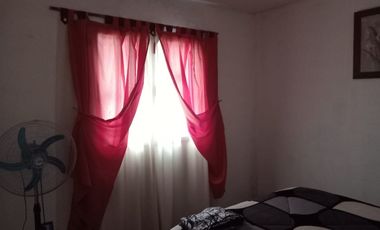 Departamento en venta en Quilmes Oeste