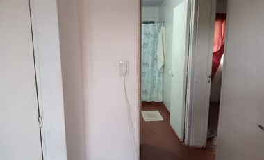 Departamento en venta en Quilmes Oeste