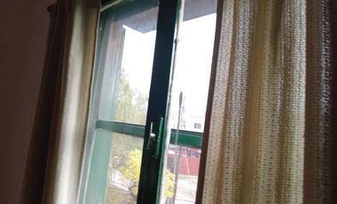 Departamento en venta en Quilmes Oeste