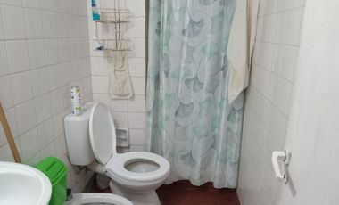 Departamento en venta en Quilmes Oeste