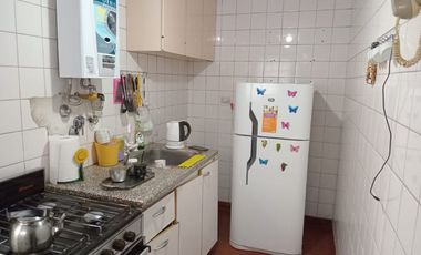 Departamento en venta en Quilmes Oeste