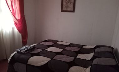 Departamento en venta en Quilmes Oeste