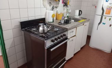 Departamento en venta en Quilmes Oeste