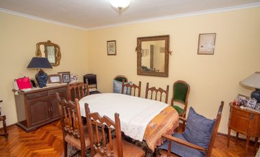 Venta semipiso elegante 2 dormitorios