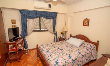 Venta semipiso elegante 2 dormitorios