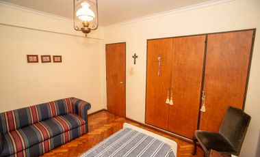 Venta semipiso elegante 2 dormitorios