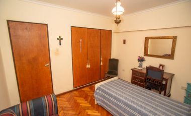 Venta semipiso elegante 2 dormitorios