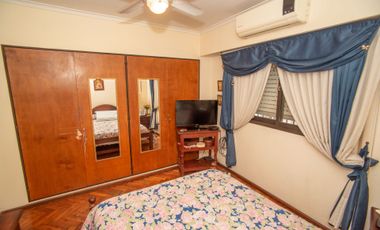 Venta semipiso elegante 2 dormitorios