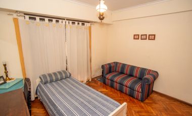 Venta semipiso elegante 2 dormitorios