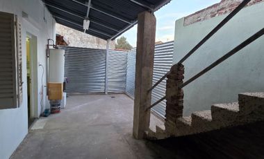Casa en alquiler en El Palomar