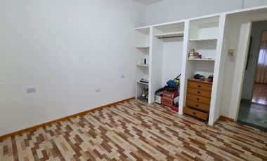 Casa en alquiler en El Palomar