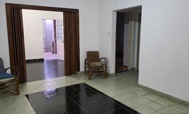 Casa en alquiler en El Palomar
