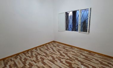 Casa en alquiler en El Palomar