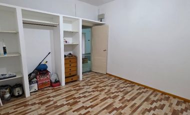 Casa en alquiler en El Palomar