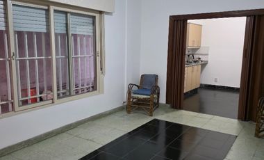 Casa en alquiler en El Palomar