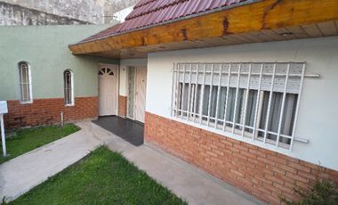 Casa en alquiler en El Palomar