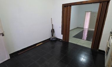 Casa en alquiler en El Palomar