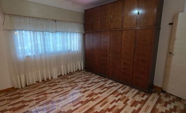 Casa en alquiler en El Palomar