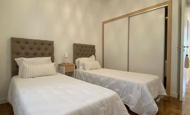 VENTA departamento Plaza Colon Mar del Plata 3 Ambientes