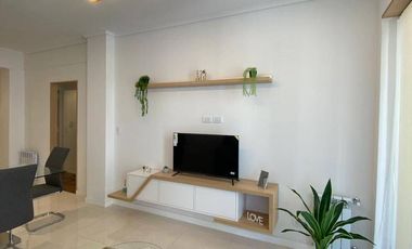 VENTA departamento Plaza Colon Mar del Plata 3 Ambientes
