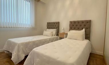 VENTA departamento Plaza Colon Mar del Plata 3 Ambientes